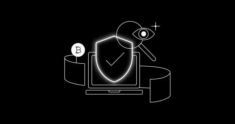 阿里云发布手机“一键养虾”产品JVS Claw